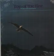Bill Ryder - Top Of The Line
