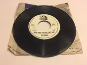 Bill Ramal - Theme From 'Take Her, She's Mine' / Theme From 'The V.I.P.'s'