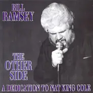 Bill Ramsey - The Other Side - A Dedication To Nat King Cole