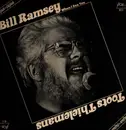 LP - Bill Ramsey / Toots Thielemans - When I See You - Gatefold