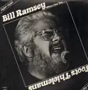 LP - Bill Ramsey / Toots Thielemans - When I See You