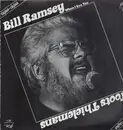LP - Bill Ramsey / Toots Thielemans - When I See You