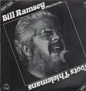 Bill Ramsey / Toots Thielemans - When I See You