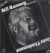 Bill Ramsey / Toots Thielemans - When I See You