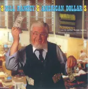 Bill Ramsey - American Dollar