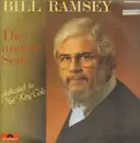 LP - Bill Ramsey - Die Andere Seite