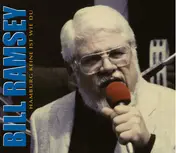 Bill Ramsey - Hamburg Keine Ist Wie Du