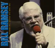 CD - Bill Ramsey - Hamburg Keine Ist Wie Du