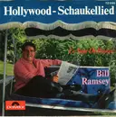 7inch Vinyl Single - Bill Ramsey - Hollywood-Schaukellied - Mono