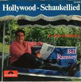 Bill Ramsey - Hollywood-Schaukellied
