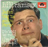 Bill Ramsey - Jeden Tag 'ne Andre Party