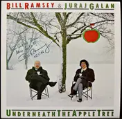 Bill Ramsey - Underneath the Apple Tree