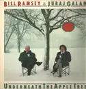 LP - Bill Ramsey & Juraj Galan - Underneath the Apple Tree