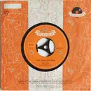 7inch Vinyl Single - Bill Ramsey - Mach Keinen Heck-Meck