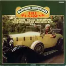 LP - Bill Ramsey - Oldtimer ~ Goodtimer