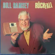 Bill Ramsey - Rückfall