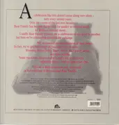 CD-Box - Bill Ramsey, James Intveld, Jon Emery - 1975-1995-20 Years Bear Family Records - + LARGE BOOKLET