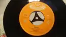 7inch Vinyl Single - Bill Ramsey - Pigalle / Café Oriental