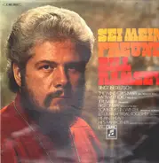 Bill Ramsey - Sei Mein Freund