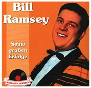 CD - Bill Ramsey - Seine großen Erfolge
