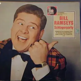 Bill Ramsey - Schlagerparty
