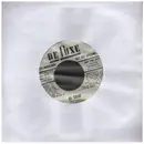 7inch Vinyl Single - Bill Robinson And The Quails - Oh Sugar/Love Of My Life