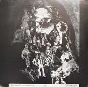 LP - Bill Romansky - Live in South Philly