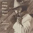 LP - Bill Staines - Just Play One Tune More