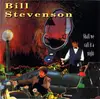 CD - Bill Stevenson - Shall We Call It A Night