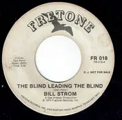 Bill Strom