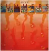 LP - Bill Summers - Feel the Heat