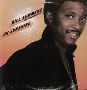 Bill Summers - On Sunshine