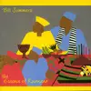 CD - Bill Summers - The Essence Of Kwanzaa