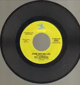 Bill Summers - Come Into My Life