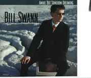 CD - Bill Swann - Awake but Somehow Dreaming