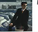 CD - Bill Swann - Awake but Somehow Dreaming