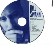 CD - Bill Swann - Awake but Somehow Dreaming