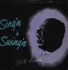 LP - Bill Samuels - Sing'n 'N Swing'n