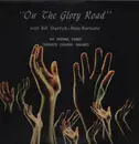 LP - Bill Sherrick / Pat Fortune / Charlotte coolidge - On the glory road