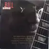 CD - Bill Sims - Bill Sims - Promo