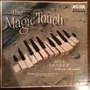 LP - Bill Snyder And His Orchestra - The Magic Touch