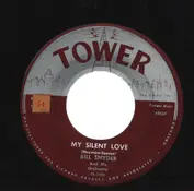 Bill Snyder And His Orchestra