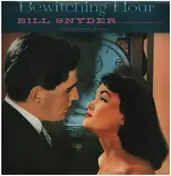 Bill Snyder - Bewitching Hour