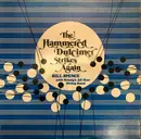 LP - Bill Spence With Fennig's All-Star String Band - The Hammered Dulcimer Strikes Again