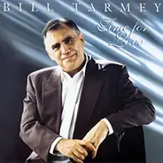 Bill Tarmey - Time For Love