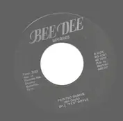 Bee Dee records