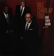 Bill Trio Charlap - And Then Again
