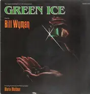 Bill Wyman - Green Ice Soundtrack