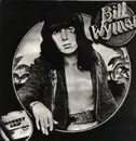 LP - Bill Wyman - Monkey Grip