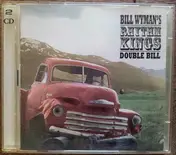 Bill Wyman - Double Bill